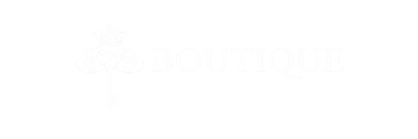 Boutique hotels and luxury accommodations automation Malta