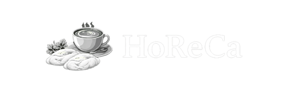 HoReCa restaurants cafes bars automation virtual assistant Malta