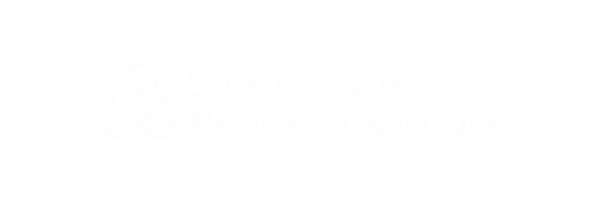 Short-term rental Airbnb vacation property automation Malta