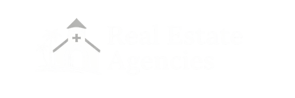 Real estate agencies automation and virtual assistant services Malta