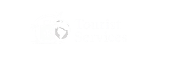 Tourist services tours activities automation virtual assistant Malta